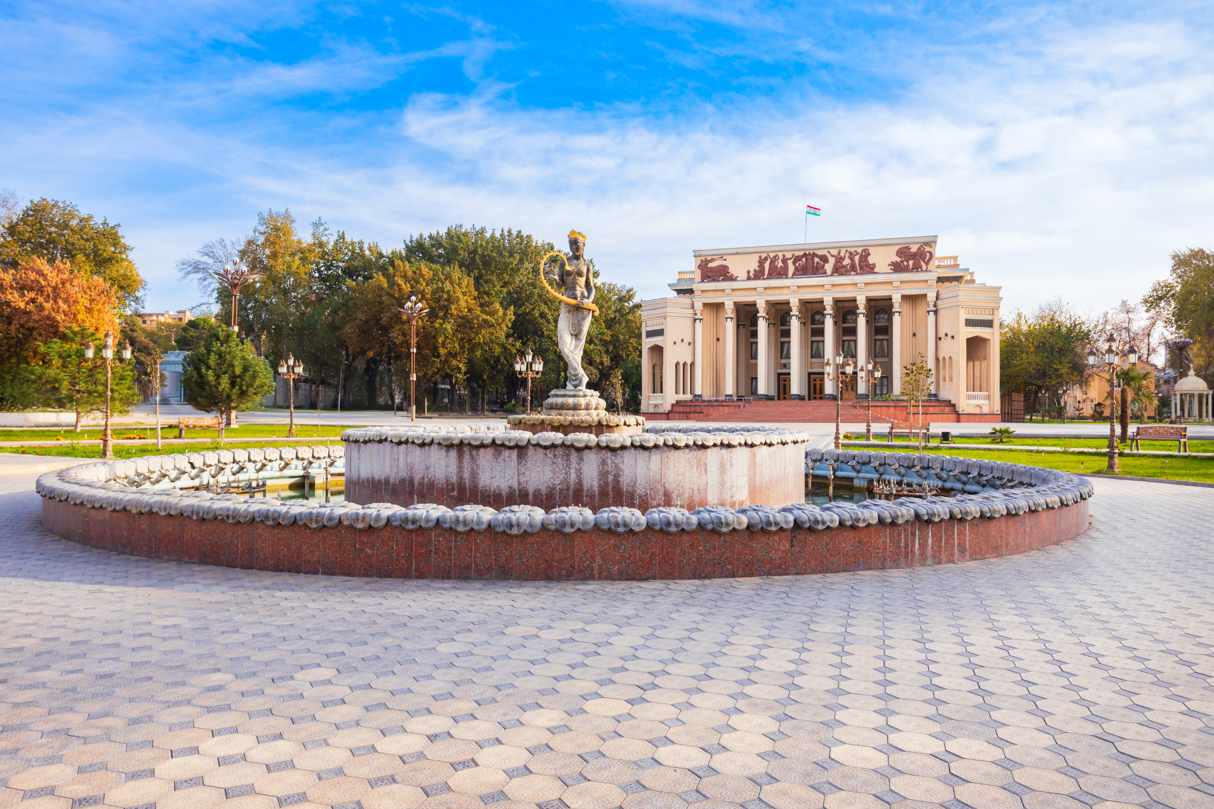 khujand (3).webp